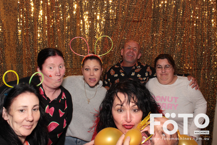 H & S Xmas in JulAugust | View more photos from the event at gallery.fotomachines.com.au/u/FOTOMachines/H-S-Xmas-in-JulAugust